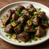 سلطه كبدة